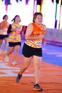 BIB: 211, 23041, 570
                            <button type="button" onclick="openModal(22943778)" class="btn btn-primary btn-sm float-right btn-popup" data-toggle="modal" data-target=".modal-high-quality">
                        <i class="fas fa-shopping-cart"></i> Add to Cart
                    </button>
                                            <button type="button" onclick="isThisMe(22943778, true)" class="btn btn-success btn-sm float-right btn-popup btn-isme hidden" data-toggle="tooltip" data-placement="bottom" title="นี่คือรูปของคุณใช่ไหม คลิกที่นี่เพื่อเอาเข้าอัลบั้ม">
                        <i class="fas fa-plus"></i> Add to album
                    </button>
                    <button type="button" onclick="isThisMe(22943778, false)" class="btn btn-warning btn-sm float-right btn-popup btn-isnotme hidden">
                        <i class="fas fa-ban"></i> Remove from album
                    </button>